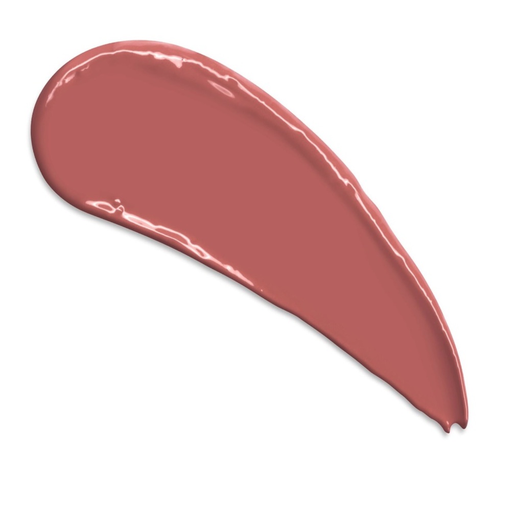 💋 Charlotte Tilbury Hot Lips 2 Glowing Jen - Picture 3 of 10